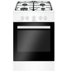 Кухонная плита Hansa FCGW510009H