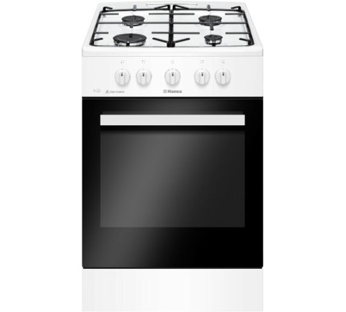 Кухонная плита Hansa FCGW510009H
