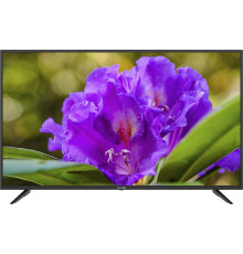 Телевизор Skyline 43LT5901