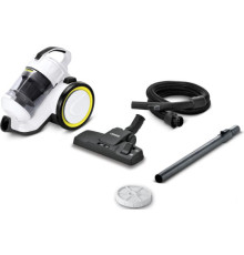 Пылесос Karcher VC 3 Floor 1.198-059.0