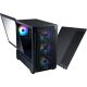 Корпус ADATA XPG Lander 300 черный