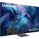 MiniLED телевизор Samsung Neo QLED 8K QN990F QE65QN990FUXRU