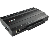 Контроллер доступа ZKTeco inBio260