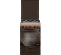 Кухонная плита GEFEST ПГ 5100-02 0310
