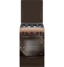 Кухонная плита GEFEST ПГ 5100-02 0310