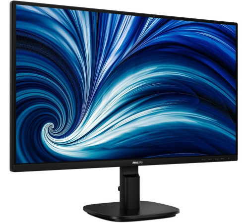 Монитор Philips 24B2N2200/00