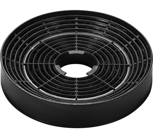 Угольный фильтр Weissgauff WCF 02 2 шт