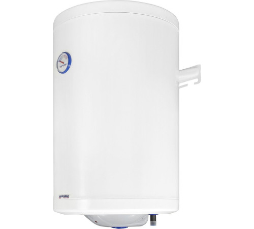 Накопительный электрический водонагреватель Metalac Optima MB 80 R
