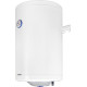 Накопительный электрический водонагреватель Metalac Optima MB 80 R