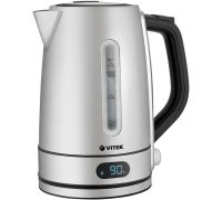 Электрический чайник Vitek VT-1160
