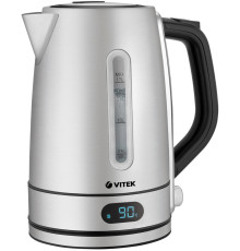 Электрический чайник Vitek VT-1160