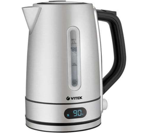Электрический чайник Vitek VT-1160