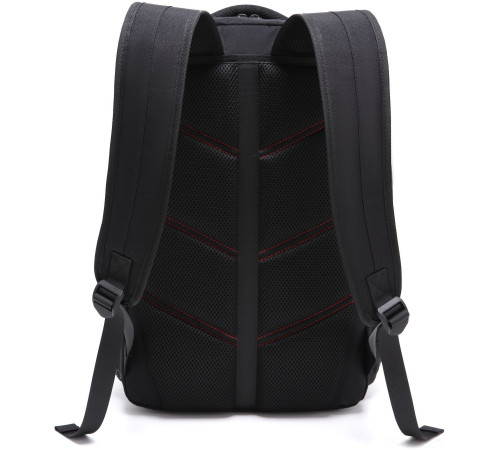 Городской рюкзак Acer Nitro OBG313 ZL.BAGEE.00G