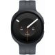 Умные часы Samsung Galaxy Watch9 L 44 мм графит
