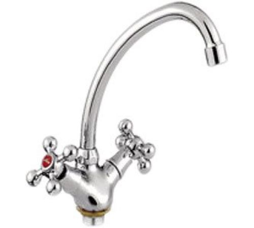 Смеситель Ledeme H19 L4119-2