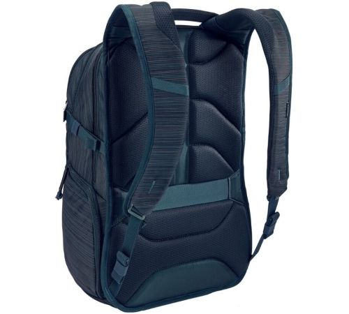 Рюкзак Thule Construct CONBP-216 темно-синий