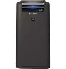Очиститель и увлажнитель воздуха Sharp KC-G41RH