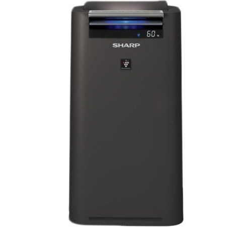 Очиститель и увлажнитель воздуха Sharp KC-G41RH