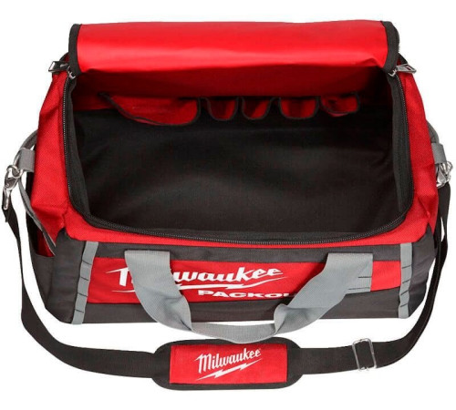 Сумка для инструментов Milwaukee Packout 4932471067