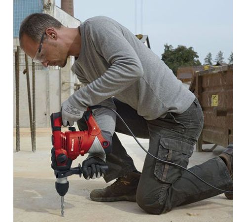Перфоратор Einhell TH-RH 900/1 4258237