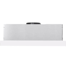 Кухонная вытяжка Exiteq EX-1076 белое стекло