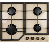 Варочная панель Making Oasis Everywhere P-GR F