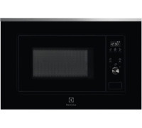 Микроволновая печь Electrolux LMS2203EMX