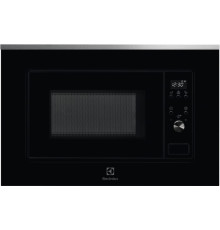 Микроволновая печь Electrolux LMS2203EMX