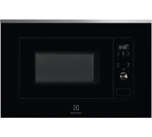 Микроволновая печь Electrolux LMS2203EMX
