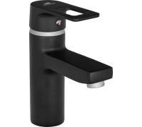 Смеситель Wisent WP1030-6