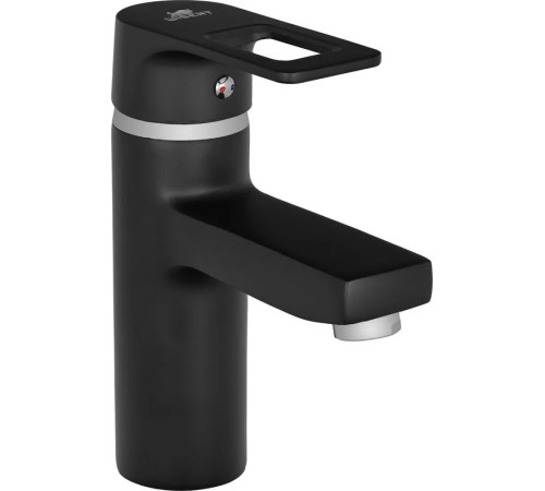 Смеситель Wisent WP1030-6