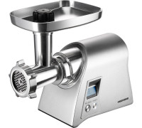 Мясорубка Redmond Редмонд MG501