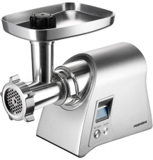 Мясорубка Redmond Редмонд MG501