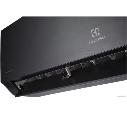 Кондиционер Electrolux Enterprise EACS/I-24HEN-BLACK/N8_24Y