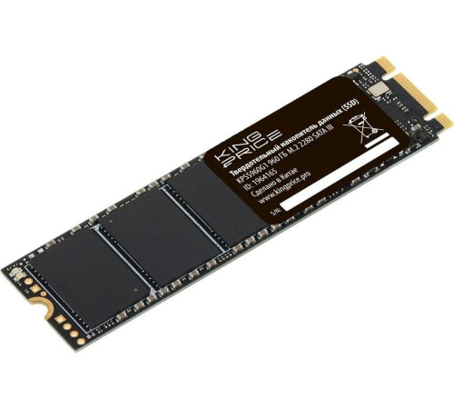 SSD Kingprice KPSS960G1 960GB