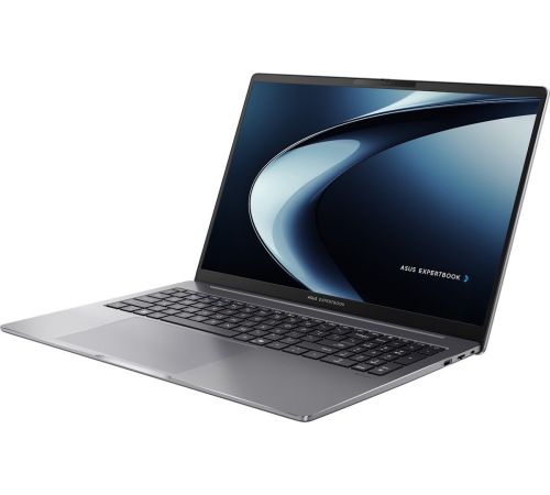 Ноутбук ASUS ExpertBook P3 PM3606CKA-MB0398
