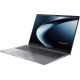 Ноутбук ASUS ExpertBook P3 PM3606CKA-MB0398