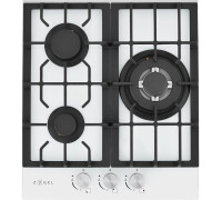 Варочная панель ZUGEL ZGH451W