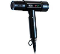 Фен Wahl Vanquish 4321-0470