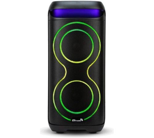 Беспроводная колонка Eltronic 30-44 Dance Box 900