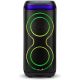 Беспроводная колонка Eltronic 30-44 Dance Box 900