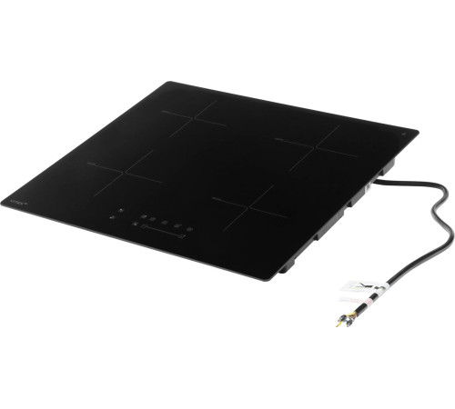 Варочная панель Vitek VHI6410