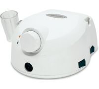 Аппарат для маникюра и педикюра Saeyang Marathon Escort 2 Pro H35SP1 1780 белый