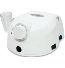 Аппарат для маникюра и педикюра Saeyang Marathon Escort 2 Pro H35SP1 1780 белый