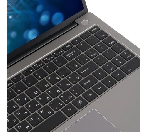Ноутбук iRU Strato 16ALMR 2159330