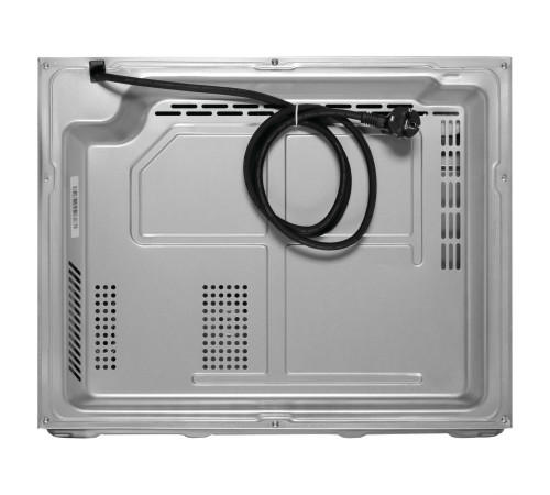 Электрический духовой шкаф Korting OKB 3260 CSGW MW