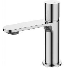 Смеситель Bruma Adagio Chrome 193 010 1CR 1930101CR
