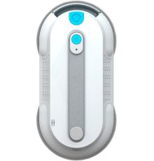 Робот для мытья окон Mamibot W168 белый