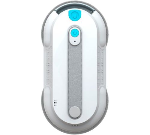 Робот для мытья окон Mamibot W168 белый