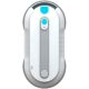 Робот для мытья окон Mamibot W168 белый
